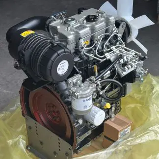 GK51916 403D-15