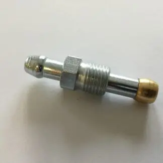 1/2 Unf Hose Tail