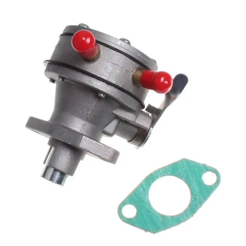 Yanmar 129158-52101 Lift Pump