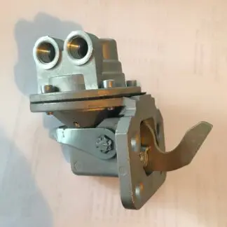 Perkins 700 series 4 bolt lift pump