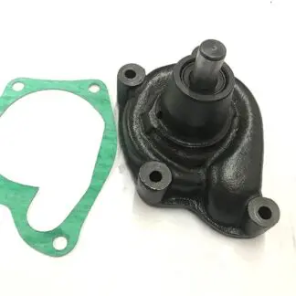 PERKINS 1104D-E44TA NJ BUILD 1106D-E66TA PJ BUILD THERMOSTAT PERKINS 1104D-E44TA NJ BUILD 1106D-E66TA PJ BUILD THERMOSTAT