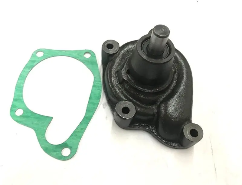 Perkins A4.108 Waterpump