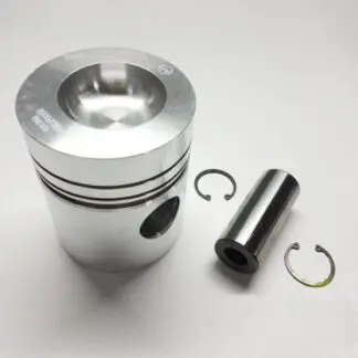 Perkins AD4.248 Pistons