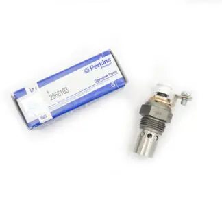 RD Diesels glow plug