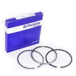 Perkins AD4.248 Piston Ring Kits
