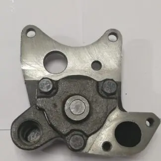 Perkins ad4.203 engine oil pump