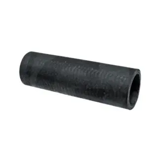 RD Diesels hose water pump