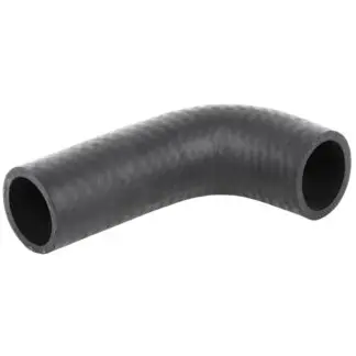 RD Diesels hose water pump