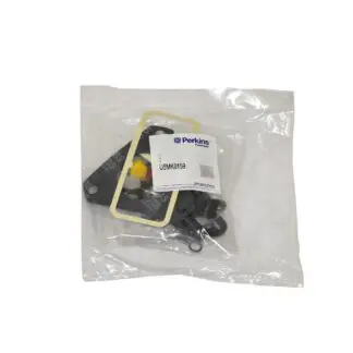 RD Diesels injection pump seal kit