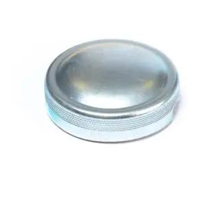 RD Diesels oil filler cap