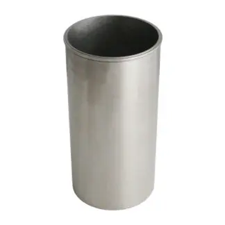 RD Diesels V8 engine liner