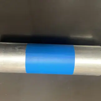 RD Diesels Pump