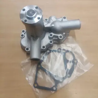 RD Diesels water pump