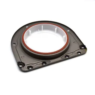 RD Diesels crankshaft seal