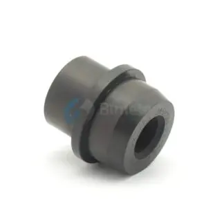 RD Diesels adapter