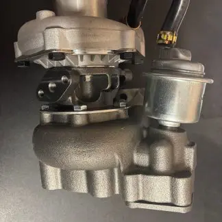 2674A108 , 3637326m91