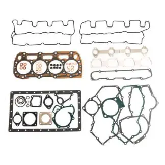 RD Diesels gasket kit