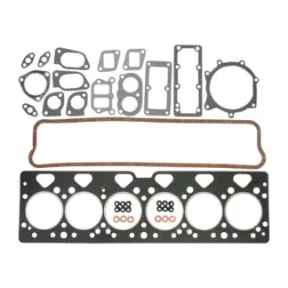 6354.4 ENGINE PARTS | RD Diesels
