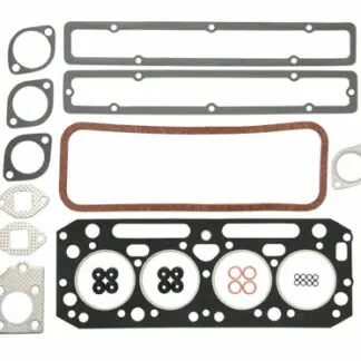 RD Diesels gasket kit