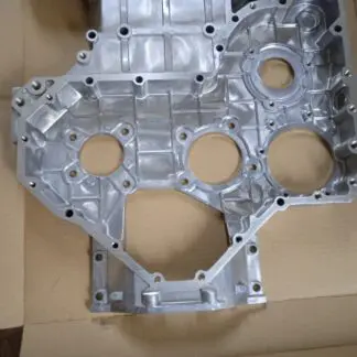 RD Diesels Inner Timing Case