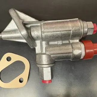 Fuel Lift Transfer Pump for Cummins 8.3L 6C 6CT 6CTA HFP701