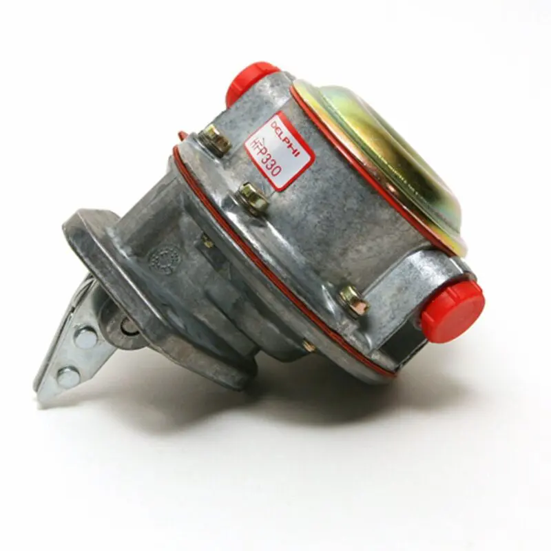 RD Diesels fuel lift Pump