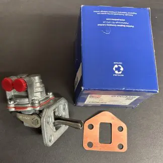 ULPK0014
