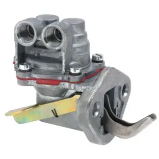 RD Diesels fuel lift Pump