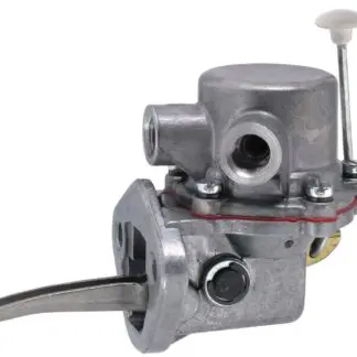 RD Diesels fuel lift Pump