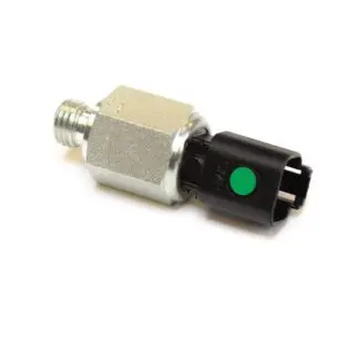 RD Diesels Oil pressure switch
