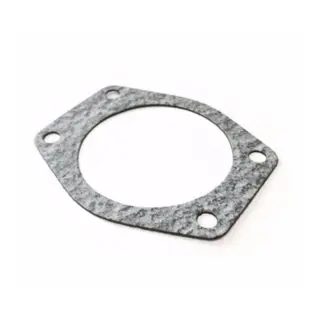 RD Diesels Pump Gasket
