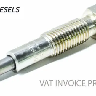 RD Diesels Heater Plug
