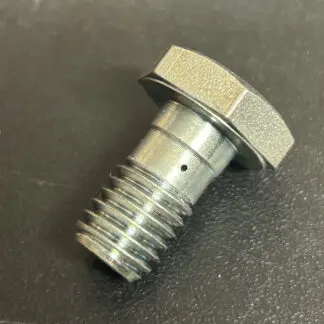 RD Diesels Bolt