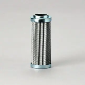 RD Diesels filter