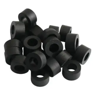 RD Diesels piece kit suit