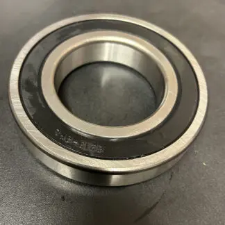 MASSEY FERGUSON 50B 50D BOTTOM SLEW BEARING  871333M1