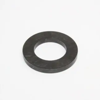 RD Diesels filter