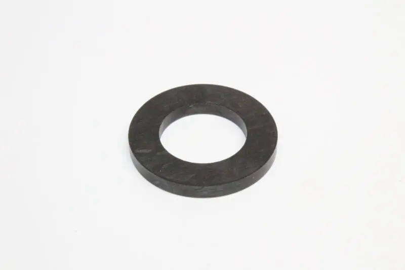 RD Diesels filter