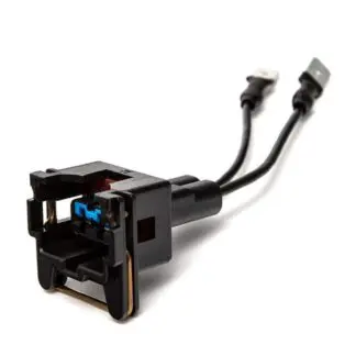 Perkins Engine Parts | Diesel Engine Parts | RD Diesels