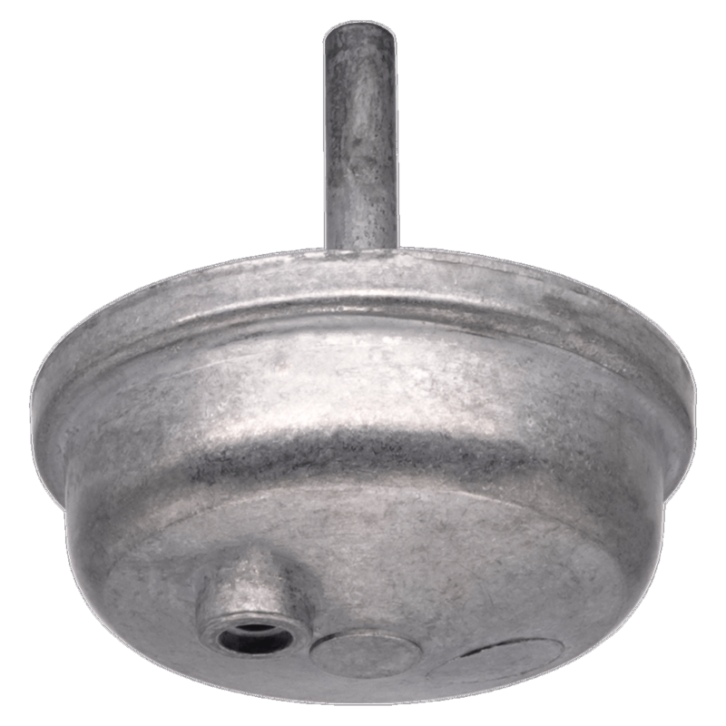 RD Diesels Filter