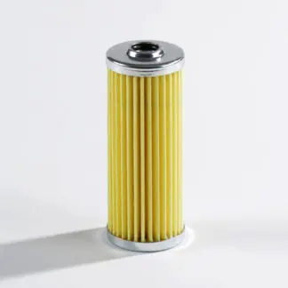 RD Diesels Filter