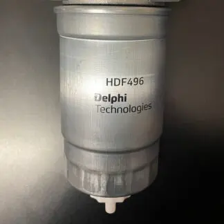 葡萄の壺 HG1500069700 612600061666 612600061696 Water Pump China
