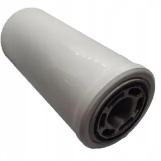 RD Diesels Filter