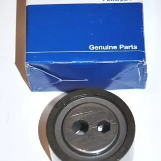 RD Diesels Timing Belt Tensioner
