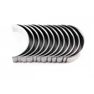 PERKINS 6354 & 1006.6 SERIES BIG END BEARING KIT GENUINE PERKINS 85043