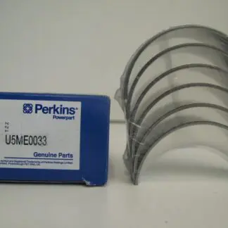 RD Diesels Bearing Kit