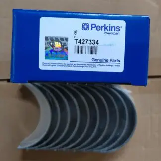 RD Diesels Bearing Kit