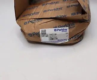 T427106 KIT