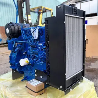 PERKINS 404D-22 ENGINE FOR SALE