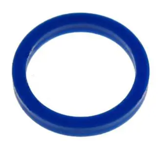 33813129 injector spacer